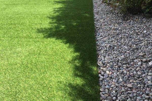 Patios southampton