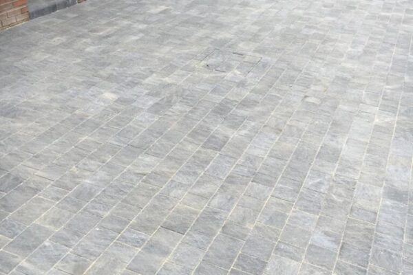 Patios southampton